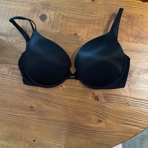 Victoria’s Secret Very Sexy Push-up Bra